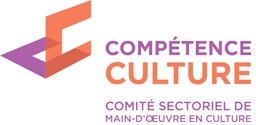 competence_culture